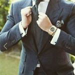 Profile Picture of GAUTAM_DESAI (@gautam_desai2020) on Instagram