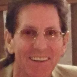 Profile Picture of Edward Onofrio (@ono12coxnet1) on Twitter