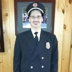 Profile Picture of Matthew Flack (@matthew.flack.37) on Instagram