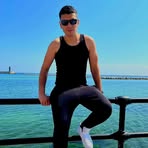 Profile Picture of Matthew Attard (@matthew.attard.146069) on Facebook