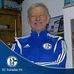 Profile Picture of Peter Berger (@peter.berger.12) on Facebook