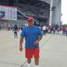 Profile Picture of Adolfo Partida (@adolfo.partida.357) on Facebook