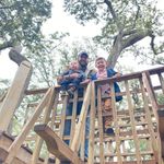 randall myrick (Tarzan) - Instagram Profile Picture of randall myrick (Tarzan) (@randall_myrick) on Instagram