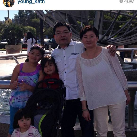 Profile Picture of Thanh Trinh (@thanh_trinh) on Poshmark