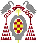 Profile Photo of University of Alcaláon Wikipedia