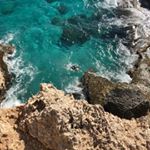 Profile Picture of David Weingartner (@dave.weingartner) on Instagram