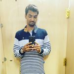 Profile Picture of Abhishek chaudhari (@chaudhariabhi385) on Instagram