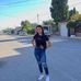 Profile Picture of Julia Saenz (@julia.garay.3538) on Facebook