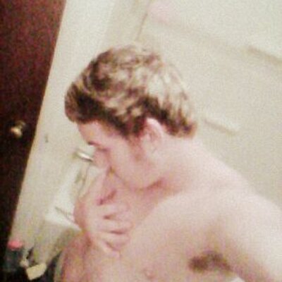 Profile Picture of Matthew Gentry (@Mattgentry2007) on Twitter