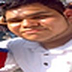 Profile Picture of MIGUEL ANGEL  FLORES PALACIOS (@MIGUEL ANGEL FLORES PALACIOS) on Flickr