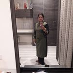 Profile Picture of Neeru Jindal (@neerujindal9) on Instagram