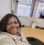 Profile Picture of Sueli De Paula (@sueli.de.paula.177489) on Facebook