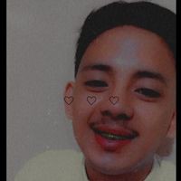 Profile Picture of Richard Paulino (@richard-paulino-13) on Quora