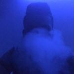 Profile Picture of Ahmed Tarik (@tarik4872) on Instagram