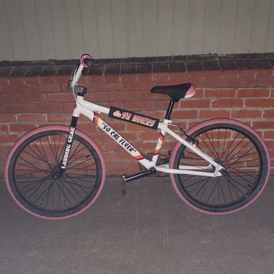 Profile Picture of Jacob Orton (@JacobOrton8) on Twitter