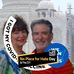 Profile Picture of Jeffrey Wasserman (@jpwasserman) on Facebook