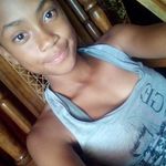 Profile Picture of jeannette joseph (@joseph.jeannette) on Instagram