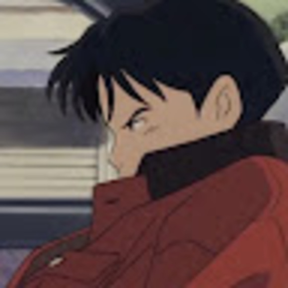 Profile Picture of Levi Gaidos (@levijgaidos) on Poshmark