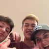 Profile Picture of Brady (@@bradyfagan) on Tiktok
