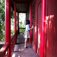 Profile Picture of Juan Fu (@juan-fu) on Quora