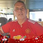 Profile Picture of Lucas Caldwell (@lucas.caldwel) on Instagram