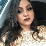 Paula Mirelle - Instagram Profile Picture of Paula Mirelle (@paula_mirelle22) on Instagram