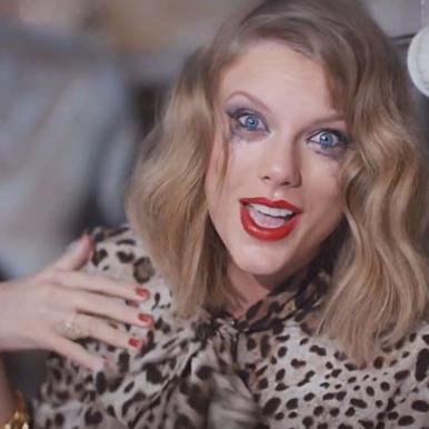 Profile Picture of Leah Swift (@LeahswiftSwift) on Twitter