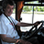 Profile Picture of Andrew Reynolds (@Andrew Reynolds transport view) on Flickr