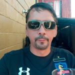 Profile Picture of cesar.ugalde (@cesar.ugalde) on Instagram