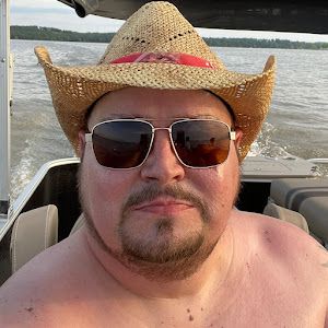Profile Picture of larrywhitlockjr (@larrywhitlockjr) on Tiktok