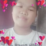 Profile Picture of Claydell Calaramo (@claydell.calaramo) on Facebook