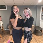 Profile Picture of Brooke Hackford (@brooke.hackford) on Instagram