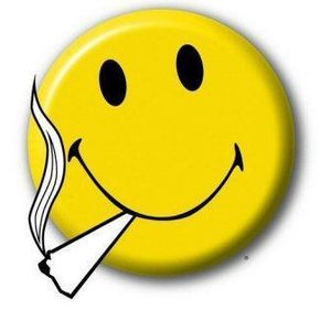 Profile Picture of John Spurlock (@ammomoy) on Myspace