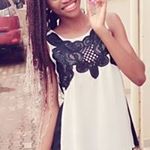 Profile Picture of CYNTHIA EZINNE OHAERI👑 (@zinny_robert) on Instagram