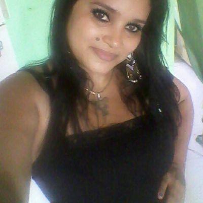 Profile Picture of Fabiane Lima (@fabianelima110) on Twitter