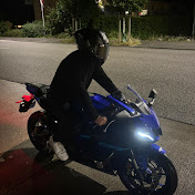 Profile Picture of Aaron Von Felten (@aaronvonfelten7653) on Youtube