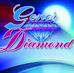 Profile Picture of Gener Diamond (@gener.diamond.58) on Facebook