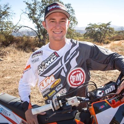 Profile Picture of Blake Baggett (@blakebaggett4) on Twitter