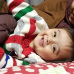Profile Picture of Asma Zubair (@asma.zubair.56863) on Instagram