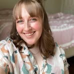 Profile Picture of Hannah Warrick (@Hannah.K.17) on Facebook