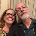 Profile Picture of Martha Durham Alexander (@madgap0920) on Instagram