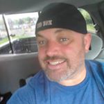 Profile Picture of Jason Tessier (@jdtess0514) on Instagram