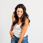 Profile Picture of Amanda LeClaire (@amanda_leclaire) on Instagram