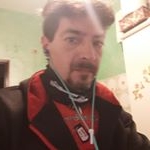 Innocenzo Mimmo Gandolfo - Instagram Profile Picture of Innocenzo Mimmo Gandolfo (@innocenzogandolfo) on Instagram