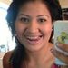 Profile Picture of Linda Garcia Aguilar (@cachetona88) on Pinterest
