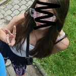 Profile Picture of Michalina Gawlak (@mich.a._.linaa) on Instagram