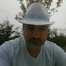 Profile Picture of jean pierre abboud (@abboud0577) on Pinterest