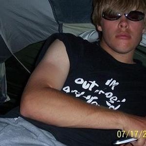 Profile Picture of Richard Haney (@richardhaney) on Myspace