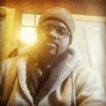 Profile Picture of Kenneth James (@eye_r3ign) on Instagram