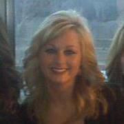 Profile Picture of Tiffany Hester (@drewflower) on Pinterest